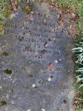 image of grave number 325381